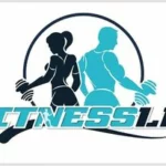 Fitnesslac Le Bourget Du Lac